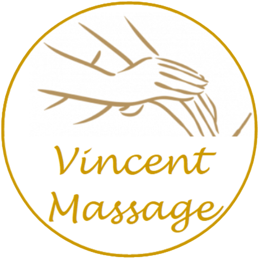 Vincent Massage